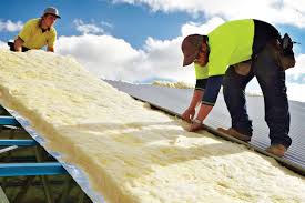 Eco-Friendly or Green Insulation Solutions in Egypt Lake Leto, FL